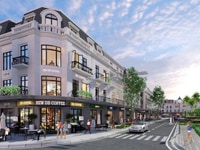 Shophouse lakeside nơi an cư lý tưởng . chiết khấu cực ưu đãi TT Lhoat Shophouse lakeside nơi an cư lý tưởng . chiết khấu cực ưu đãi TT Lhoat