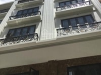 Chính chủ cần bán gấp nhà ngõ Hạ Yên Nguyễn Khang Yên Hòa Cầu Giấy Chính chủ cần bán gấp nhà ngõ Hạ Yên Nguyễn Khang Yên Hòa Cầu Giấy