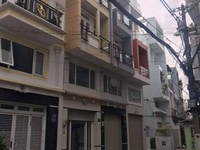 Bán gấp giá bất chấp, Phan Đăng Lưu quận Phú Nhuận,hẻm xe hơi chỉ 6 tỷ Bán gấp giá bất chấp, Phan Đăng Lưu quận Phú Nhuận,hẻm xe hơi chỉ 6 tỷ