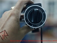 Ổ khóa Smartkey Honda (Chính hãng) - Gari Shop Ổ khóa Smartkey Honda (Chính hãng) - Gari Shop