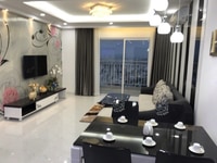 Bán căn hộ cao cấp Sunrise City giá rẻ Bán căn hộ cao cấp Sunrise City giá rẻ