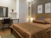 Bán gấp căn hộ cao cấp The Gold View Quận 4 giá rẻ Bán gấp căn hộ cao cấp The Gold View Quận 4 giá rẻ