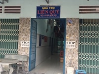 Cần tiền sang gấp 2 dãy trọ 16p 2kiot 300m2 liền kề KCN Cần tiền sang gấp 2 dãy trọ 16p 2kiot 300m2 liền kề KCN