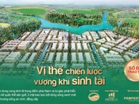 Quý IV/ 2018 và 2019 nên đầu tư gì & đầu tư ở đâu??? Quý IV/ 2018 và 2019 nên đầu tư gì & đầu tư ở đâu???