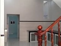 Bán Nhà ở riêng lẻ, Diện Tích: 76m2 , đường nhựa, đường Hồ Văn Tắng. Bán Nhà ở riêng lẻ, Diện Tích: 76m2 , đường nhựa, đường Hồ Văn Tắng.