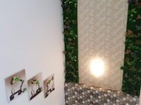 Mặt tiền kinh doanh Bầu Cát – Tân Bình, 130m2,17.5 tỷ Mặt tiền kinh doanh Bầu Cát – Tân Bình, 130m2,17.5 tỷ