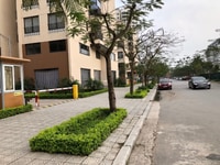 Bán nhà liền kề - đường to khu đô thị mới Việt Hưng, Long Biên, Hà Nội Bán nhà liền kề - đường to khu đô thị mới Việt Hưng, Long Biên, Hà Nội
