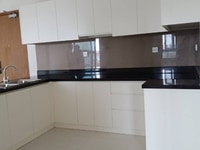 Cần cho thuê nhanh căn hộ Diamond Lotus 95m2 3pn,2wc NTCB 12tr/th Cần cho thuê nhanh căn hộ Diamond Lotus 95m2 3pn,2wc NTCB 12tr/th