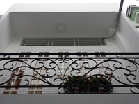 Bán nhà HXH 8m đường Đặng Văn Ngữ Phú Nhuận. Giá: 9.5 tỷ Bán nhà HXH 8m đường Đặng Văn Ngữ Phú Nhuận. Giá: 9.5 tỷ