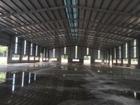 Cho thuê nhà xưởng mặt tiền Quốc Lộ 1A diện tích 1200m2 giá 90 triệu Cho thuê nhà xưởng mặt tiền Quốc Lộ 1A diện tích 1200m2 giá 90 triệu