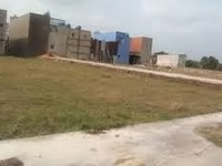 Bán Đất Dự án khu Vĩnh Lộc A. Diện Tích:80,0m2 Mua bán công chứng ngay Bán Đất Dự án khu Vĩnh Lộc A. Diện Tích:80,0m2 Mua bán công chứng ngay