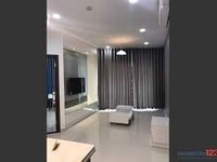 Cần cho thuê nhanh căn hộ The Park Residence khu 12 Nguyễn Hữu Thọ Cần cho thuê nhanh căn hộ The Park Residence khu 12 Nguyễn Hữu Thọ