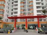 Cần bán căn hộ chung cư Terra Rosa, H. Bình Chánh. 69m2, 2pn. 1.28 tỷ Cần bán căn hộ chung cư Terra Rosa, H. Bình Chánh. 69m2, 2pn. 1.28 tỷ