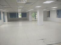 Cho thuê Mặt bằng kinh doanh ở phố trần quốc toản quận Hoàn Kiếm.HOTTT Cho thuê Mặt bằng kinh doanh ở phố trần quốc toản quận Hoàn Kiếm.HOTTT