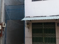 Cần bán dãy trọ 3 phòng, 68m2, Võ Văn Ngân, Bình Thọ, Thủ Đức Cần bán dãy trọ 3 phòng, 68m2, Võ Văn Ngân, Bình Thọ, Thủ Đức