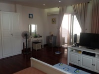 Chính chủ bán nhà diện tích 72m2, đường Âu Cơ, giá cực tốt Chính chủ bán nhà diện tích 72m2, đường Âu Cơ, giá cực tốt