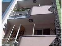 Bán nhà 5 tầng mặt tiền quận 3, 103m2, giá: 25 tỷ. Bán nhà 5 tầng mặt tiền quận 3, 103m2, giá: 25 tỷ.