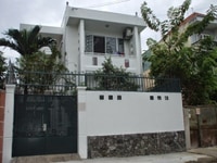 Bán gấp nhà mặt tiền Nguyễn Hiền, phường Quận 3. - DT: 7.2 x19m. Bán gấp nhà mặt tiền Nguyễn Hiền, phường Quận 3. - DT: 7.2 x19m.