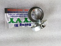 Gia Công Xi Mạ Niken Bóng Sáng Chuyên Xuất Khẩu Tp.HCM Gia Công Xi Mạ Niken Bóng Sáng Chuyên Xuất Khẩu Tp.HCM