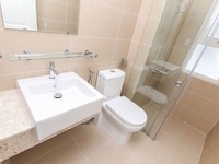Bán căn hộ Florita khu đô thị Him Lam, chỉ 2,5 tỷ, 2PN Bán căn hộ Florita khu đô thị Him Lam, chỉ 2,5 tỷ, 2PN