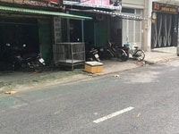 MTKD Thành Công. p.Tân Thành. dt 4,1x18m. Lửng. Giá 7,6 tỷ MTKD Thành Công. p.Tân Thành. dt 4,1x18m. Lửng. Giá 7,6 tỷ