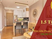 Mở bán giai đoạn 2 dự án Flora Novia vị trí 4 mặt tiền Phạm Văn Đồng, Mở bán giai đoạn 2 dự án Flora Novia vị trí 4 mặt tiền Phạm Văn Đồng,