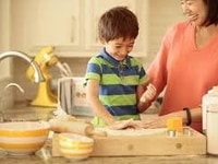 TÌM GIÚP VIỆC Công việc làm việc nhà cơm nướcTối không phải ngủ với bé TÌM GIÚP VIỆC Công việc làm việc nhà cơm nướcTối không phải ngủ với bé