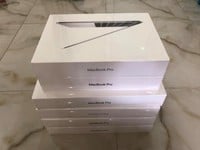 MacBook Pro 15-inch & 13 2018 MR942, MR932, MR962, MR9R2 Touch Bar MacBook Pro 15-inch & 13 2018 MR942, MR932, MR962, MR9R2 Touch Bar