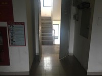 Cho thuê chung cư đủ tiện nghi 39 C Hai Bà Trưng Cho thuê chung cư đủ tiện nghi 39 C Hai Bà Trưng