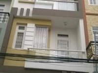 Bán nhà mặt tiền Trần Minh Quyền, Q. 10, 3.6x13m, 3 lầu, thu nhập 25tr Bán nhà mặt tiền Trần Minh Quyền, Q. 10, 3.6x13m, 3 lầu, thu nhập 25tr