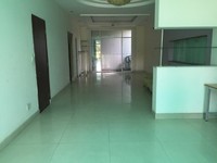 Cho tầng trệt 80m2, giá 10tr/tháng, KDC conic 13b, Bình Chánh Cho tầng trệt 80m2, giá 10tr/tháng, KDC conic 13b, Bình Chánh