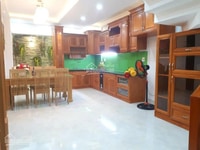 Nhà bán MT Trần Quang Diệu - Lê Văn Sỹ, P14, Q3. DT: 5x10m HĐT 60tr/th Nhà bán MT Trần Quang Diệu - Lê Văn Sỹ, P14, Q3. DT: 5x10m HĐT 60tr/th