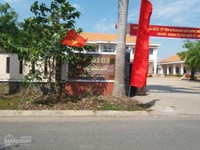 Cần bán gấp dãy trong khu dân cư Tân Đức giá rẻ, thổ cư Cần bán gấp dãy trong khu dân cư Tân Đức giá rẻ, thổ cư