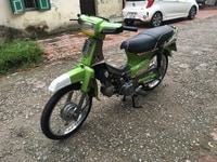 Bán xe Honda Dream việt chính chủ nguyên bản 2008 Bán xe Honda Dream việt chính chủ nguyên bản 2008