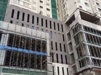 Cần cho thuê Gấp chung cư Xi Grand Court., quận 10 Cần cho thuê Gấp chung cư Xi Grand Court., quận 10