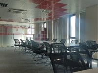 Cho thuê phòng làm việc dt từ 35m2 khu vực trung hòa, cầu giấy Cho thuê phòng làm việc dt từ 35m2 khu vực trung hòa, cầu giấy