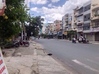 Mặt Tiền Kinh Doanh, Nguyễn Thượng Hiền, 20tr/thang, Giá 6,2 tỷ Mặt Tiền Kinh Doanh, Nguyễn Thượng Hiền, 20tr/thang, Giá 6,2 tỷ