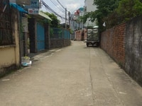 Bán nhà 5x16m, hẻm 5m đường Nguyễn Thị Định, bình trưng tây, quận 2. Bán nhà 5x16m, hẻm 5m đường Nguyễn Thị Định, bình trưng tây, quận 2.