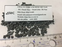Đá hạt làm gạch granito, terrazzo, gạch con sâu, gạch vỉa hè Đá hạt làm gạch granito, terrazzo, gạch con sâu, gạch vỉa hè