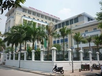 Cho Thuê Gấp Trường Học Phù Hợp Làm Đào Tạo & Xuất Khẩu Lao Động Cho Thuê Gấp Trường Học Phù Hợp Làm Đào Tạo & Xuất Khẩu Lao Động