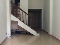 Bán nhà phố Pham Hồng Thái 150m, MT 5m, 9,5 tỷ , Hướng Đông Nam Bán nhà phố Pham Hồng Thái 150m, MT 5m, 9,5 tỷ , Hướng Đông Nam