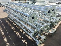Cung cấp dịch vụ Xi mạ chuyên nghiệp Cung cấp dịch vụ Xi mạ chuyên nghiệp
