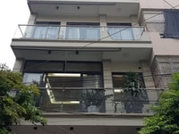 Nhà nàng việt kiều châu âu, 55m2, 5 tầng, MT 5m. 6,5 tỷ Nhà nàng việt kiều châu âu, 55m2, 5 tầng, MT 5m. 6,5 tỷ