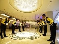TUYỂN PHỤC VỤ KARAOKE BAO ĂN Ở LÀM VIỆC TẠI TP.HCM TUYỂN PHỤC VỤ KARAOKE BAO ĂN Ở LÀM VIỆC TẠI TP.HCM