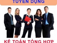 Tuyển kế toán hàng nam, nữ bán hàng : xuất hoá đơn, theo dõi kho Tuyển kế toán hàng nam, nữ bán hàng : xuất hoá đơn, theo dõi kho