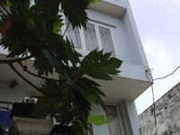 Cho thuê nhà mặt tiền đường D9, P.Tây Thạnh,Q. Tân Phú. Cho thuê nhà mặt tiền đường D9, P.Tây Thạnh,Q. Tân Phú.