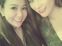 Tuyển Nhân Viên Nữ phục vụ bàn Hát Karaoke Tuyển Nhân Viên Nữ phục vụ bàn Hát Karaoke