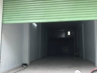 Cho Thuê nhà MT GIÁ RẺ. Trương Vĩnh Ký.Tân Phú, hình ảnh thật 100% Cho Thuê nhà MT GIÁ RẺ. Trương Vĩnh Ký.Tân Phú, hình ảnh thật 100%