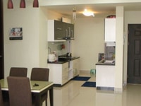 CC cho thuê CC Everich infinity quận 5 40m2=1PN=10.5 tr CC cho thuê CC Everich infinity quận 5 40m2=1PN=10.5 tr