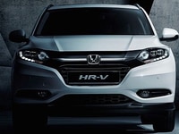 Honda H-RV 2020, 5 chỗ gầm cao, giảm hàng chục triệu, có trả góp Honda H-RV 2020, 5 chỗ gầm cao, giảm hàng chục triệu, có trả góp